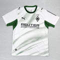 Maillot Borussia Mönchengladbach Domicile 2026/2027