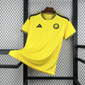 Maillot Al-Nassr Domicile 2026/2027