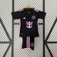 Kit Enfant Inter Miami 2024/2025
