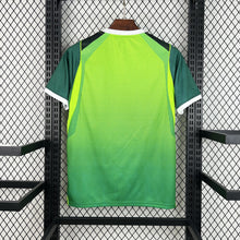 Maillot Nigeria Extérieur 2026/2027 – vue 2