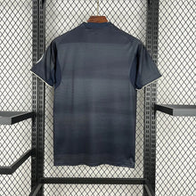 Maillot Real Madrid Extérieur 2025/2026