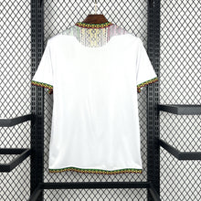 Maillot Mali Domicile 2025/2026