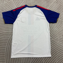 Maillot OL (Lyon) Domicile 2026/2027