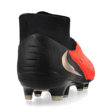 Crampons Phantom 6 Elite High Cut FG - Break 'Em – vue 6