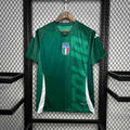 Maillot Italie Avant-Match 2024/2025