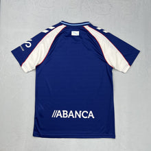 Maillot Celta Vigo Extérieur 2026/2027 – vue 2