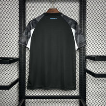 Maillot Leverkusen Third 2024/2025