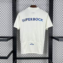 Maillot FC Porto Third 2025/2026