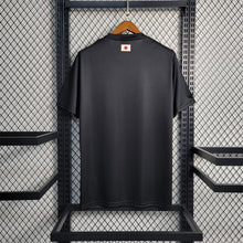 Maillot Japon Concept 2025/2026