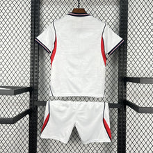 Kit Enfant Angleterre 2026/2027