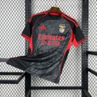 Maillot SL Benfica Concept 2025/2026