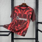 Maillot Athletic Bilbao Avant-Match 2025/2026