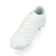 Crampons King 20 Ultimate Elite FG/AG White Pack - Blanc – vue 7