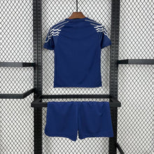 Kit Enfant PSG (Paris Saint-Germain) 2024/2025