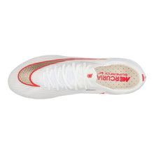 Crampons Air Zoom Mercurial Superfly 11 Elite SG-PRO - Break 'Em – vue 7