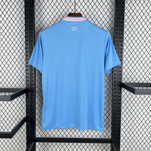 Maillot Inter Miami Third 2025/2026