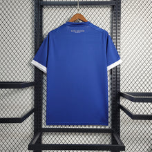 Maillot OM (Marseille) Extérieur 2023/2024