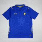 Maillot Chelsea Domicile 2026/2027