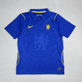 Maillot Chelsea Domicile 2026/2027