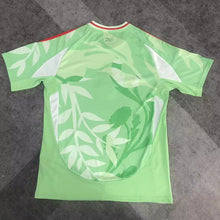 Maillot Italie Concept 2025/2026