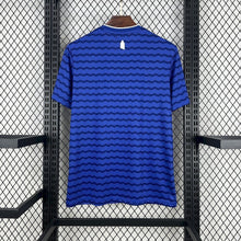 Maillot Everton Domicile 2025/2026 – vue 2