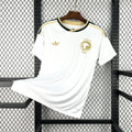 Maillot Arabie Saoudite Extérieur 2026/2027