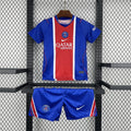 Kit Enfant PSG (Paris Saint-Germain) 2026/2027