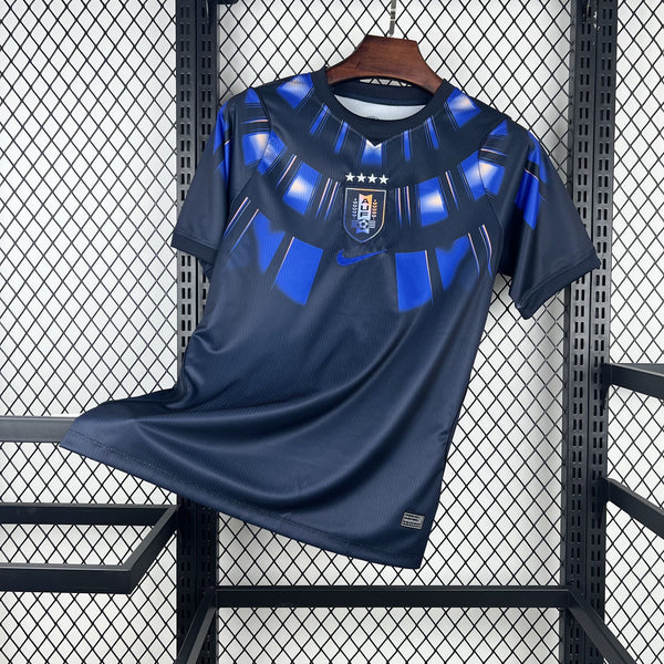 Maillot Uruguay Extérieur 2026/2027