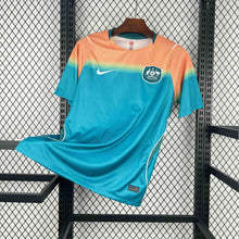 Maillot Australie Extérieur 2026/2027