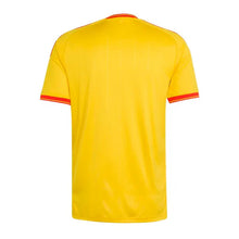 Maillot RC Lens Domicile 2026/2027