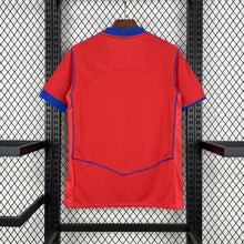 Maillot PSG (Paris Saint-Germain) third 2025/2026