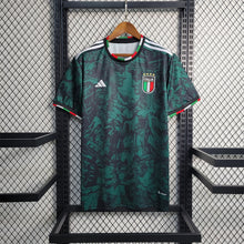 Maillot Italie Concept 2025/2026