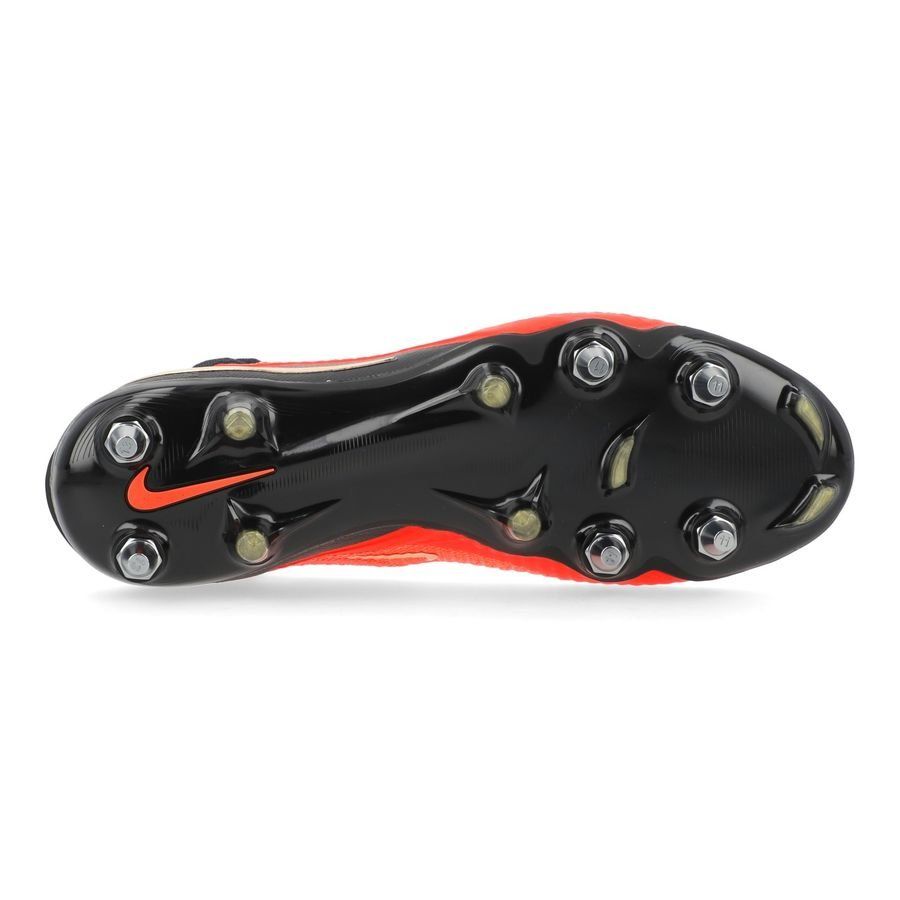 Crampons Phantom 6 Elite High Cut SG-PRO - Break 'Em