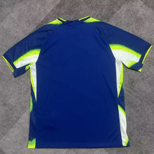 Maillot Corée du Sud Extérieur 2025/2026