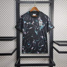 Maillot Corée du Sud Extérieur 2024/2025