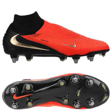 Crampons Phantom 6 Elite High Cut SG-PRO - Break 'Em – vue 2
