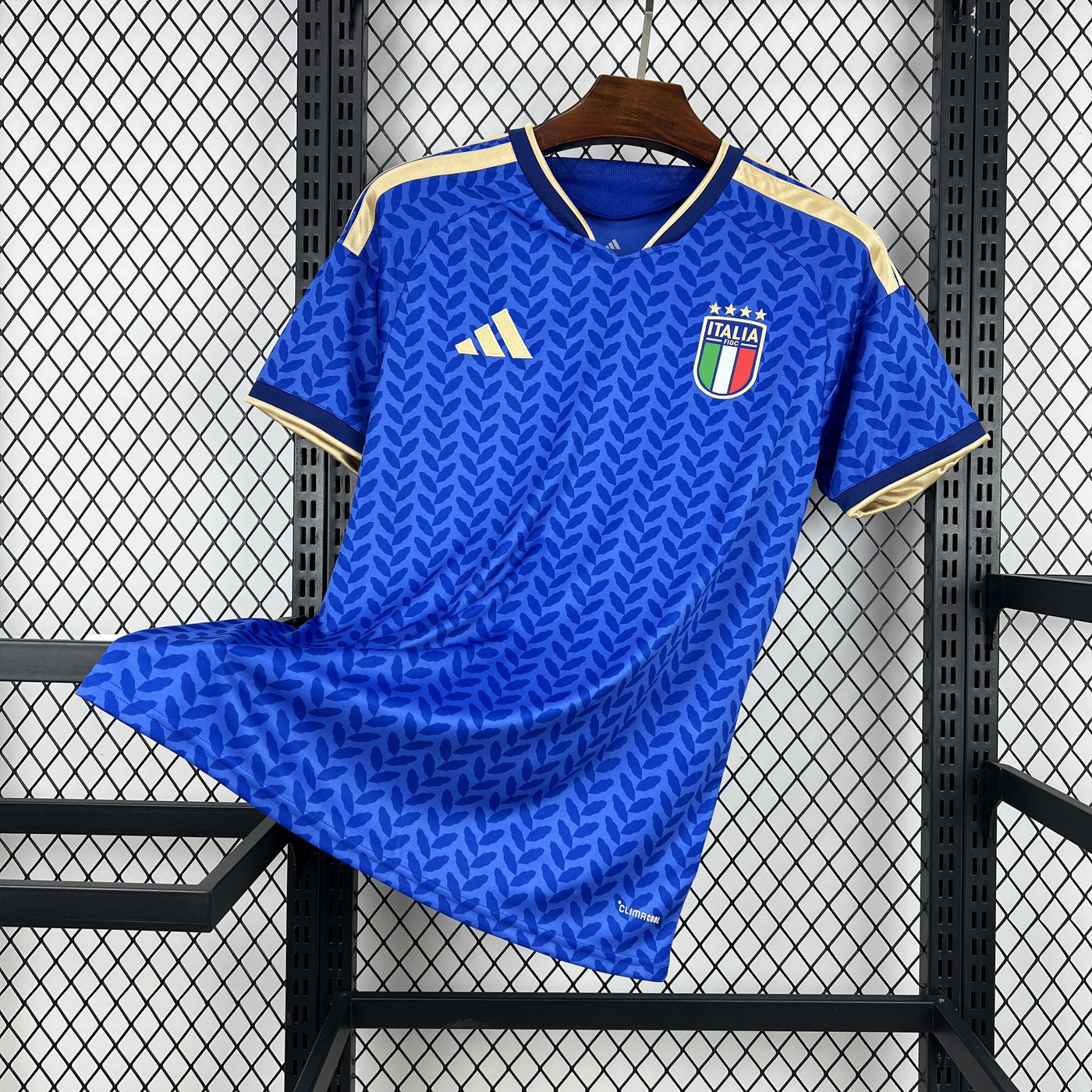 Maillot Italie Domicile 2026/2027