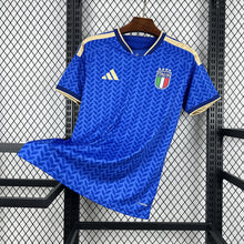 Maillot Italie Domicile 2026/2027