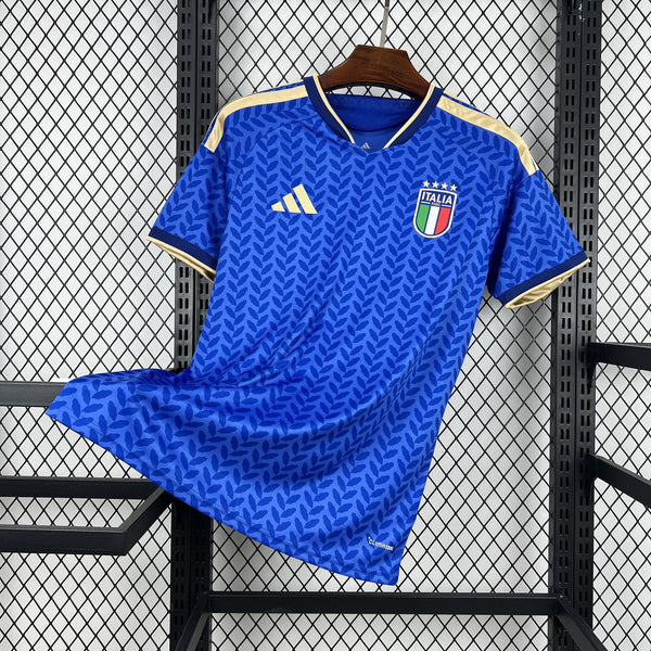 Maillot Italie Domicile 2026/2027