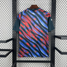 Maillot Arsenal Avant-Match 2026/2027 – vue 2