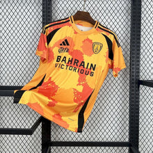 Maillot Paris FC Third 2025/2026 – vue 1