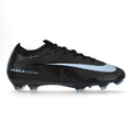 Crampons Air Zoom Mercurial Vapor 16 Elite FG Shadow - Noir/Bleu