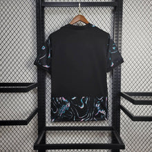 Maillot Corée du Sud Extérieur 2024/2025