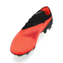 Crampons Phantom 6 Elite Low Cut SG-PRO - Break 'Em – vue 5