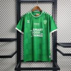 Maillot Saint-Étienne Domicile 2023/2024