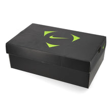 Crampons Air Zoom Mercurial Superfly 11 Elite AG-PRO - Break 'Em – vue 10