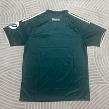 Maillot Real Madrid Extérieur 2026/2027