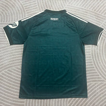 Maillot Real Madrid Extérieur 2026/2027 – vue 2