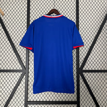 Maillot France Domicile 2024/2025