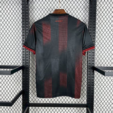 Maillot Leverkusen Domicile 2025/2026 – vue 2